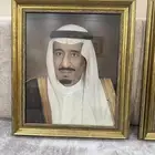 صور