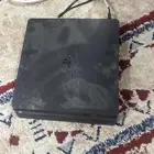 سوني فور نضيف