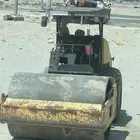 للإيجار
