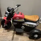 دباب اطفال للبيع
