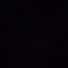 مطلوب شقه في بحره بن لادن 4 غرف