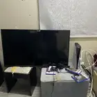 سوني 5 البيع