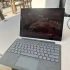 لابتوب سيرفس برو 7 بلس اللون اصدار الاسود