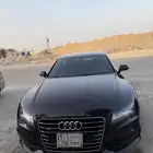 اودي a7 2014 للبيع