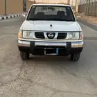 ددسن 2004 مخزن