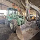 شيول 936E