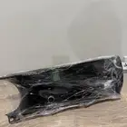 مسجل كيا كي فايف وكاله مستخدم نظيف للبيع