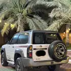 فتك ربع 2016