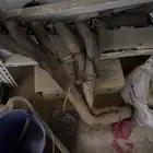 هدرز مونايز وكلش فتك 4800