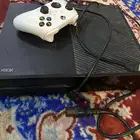 اكس بوكس للبيع