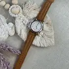 ساعة فنتج براند فرنسي -تخزين-