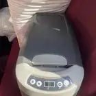 ثلاجه سيارات