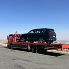 سطحة الرياض 2022 داخل وخارج الرياض