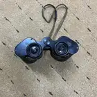 دربيل لايكا الماني كبير