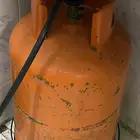 اسطوانة غاز للبيع