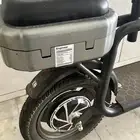 اسكوتر