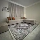 ستاير