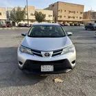 راف فور 2015 للبيع