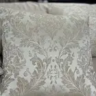 خداديات كنب جديده (غير مستعمله) مخدات