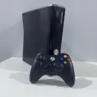 اكس بوكس