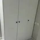 دولاب ايكيا للبيع