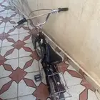 سيكل