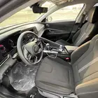 النترا 2021 كوريا ماشيه 45الف