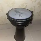 مرواس