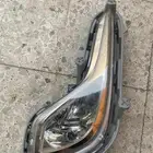 كشاف صدام اكسنت