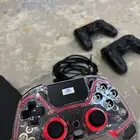 سوني 4 سلم