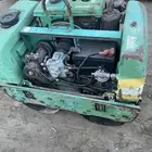 رصاصه للبيع