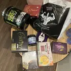 مكملات غذايه للنحافه جديده من الوزن المثالي