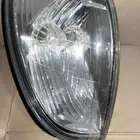 ركن لاند كروزر من 1998 الى 2005 وكالة