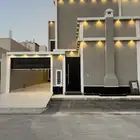 للبيع دبلكسات فاخرة اسعار مميزة