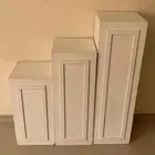 اثاث للبيع