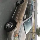 للبيع هوندا 2006 تشليح