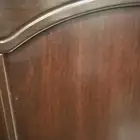 مطلوب غرفه وصاله مفروشه او بدون بسعر معقول ونظيفه