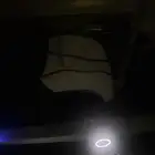 مقوي نت