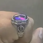 خاتم فضه بيعه سريعه