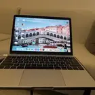 لابتوب ماك