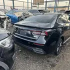 شيري اريزو6برو موديل2023