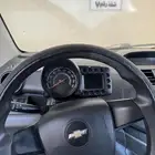 سبارك