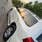 جيب لاندكروزر 2014 للبيع