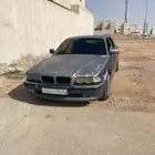 بي ام دبليو للبيع موديل 1999