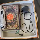 قلم لقرآن لكبار وصغار السن