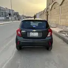 شفروليه سبارك 2017 بدي وكاله