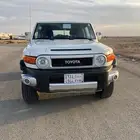 جيب افى جي موديل 2015