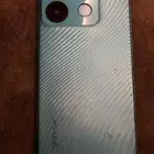 جوال سمارت 7