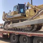 بلدوزرات للايجار في حايل وضواحيها والمناطق المجاورة