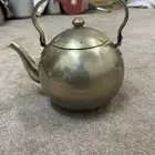 ابريق كوري ستيل